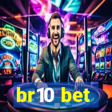 br10 bet